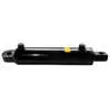 3&quot; x 10&quot; Double Acting Hydraulic Cylinder - Buyers 1304512