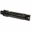 3&quot; x 10&quot; Single Acting Hydraulic Cylinder - Buyers 1304520