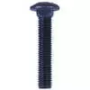 3" x 5/8" Grade 8 Carriage Bolt