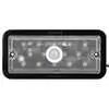 3" X 6" LED Rectangular Dome Light 650 Lumens - PIR Motion Sensor
