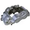 4 Piston Caliper with 70mm Pistons - Front Left or Rear Right