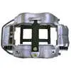 4 Piston Caliper with 70mm Pistons - Front Left or Rear Right