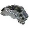 4 Piston Caliper with 70mm Pistons - Front Right or Rear Left