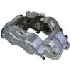 4 Piston Caliper with 70mm Pistons - Front Right or Rear Left