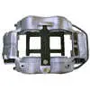 4 Piston Caliper with 70mm Pistons - Front Right or Rear Left