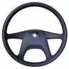 4 Spoke Steering Wheel for Freightliner - 450mm