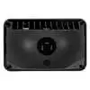 4" x 6" LED Low Beam Headlight with DRL 