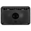4" x 6" Rectangular LED High Beam Head Light