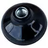 40-59 Chevrolet Pickup Truck CK Floor Shifter Knob without Engraved Shift Patterns