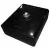 40 Gallon Center Mount Gas Tank Fits Freightliner