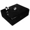 40 Gallon Center Mount Gas Tank Fits Freightliner