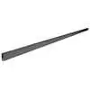 40" Lower Door Wear Strip for Sliding door