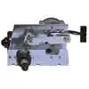 Wiper Motor Assembly - Right Side