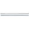 Chrome Rear Bumper 95-57-95-2
