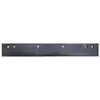 4' x 6" x 3/4" Carbide Insert Highway Punch Cutting Edge Blade 1317041