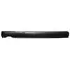 Rocker Panel - 95-08-00-2 