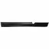 Rocker Panel with Extension - 95-22-00-1 