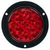 43  Round LED Stop/Turn/Taillight