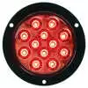 43  Round LED Stop/Turn/Taillight