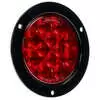 43  Round LED Stop/Turn/Taillight