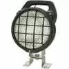 Hella H15470001 Matador Series 5.5" 55W Round Close Range Beam Work Lamp