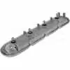 Valve Cover - Left Side