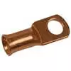 Heavy Duty Electrical Lug