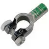 2 Gauge Battery Terminal, Negative