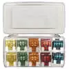 Maxi Fuse Kit - 24 Pieces