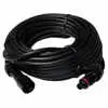 34' Video Cable for Backup Camera - 4 Pin