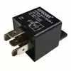 Relay with 5 Prongs for SCS Frigette Heaters & A/C