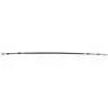 45&quot; Steering Column Automatic Transmission Shift Cable