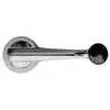47-54 Chevrolet Pickup Truck CK 2nd Series Window Crank Handle Each 0846-209-U