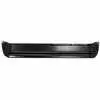 47-55 Chevrolet Pickup Truck CK 1st Series Lower Inner Door Bottom - Right Side