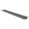 47.5" Hat Channel Floor Brace