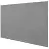 47" x 24" Cold Rolled Flat Sheet Steel - 16 Gauge