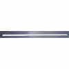 48" White rigid strip light, 1800 lumens, 144 LEDs