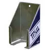 LiftGate-Remount -Liftgate Remote Control Switch Holder Mount