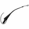 Drivers Side Wiper Arm for a Wexco System