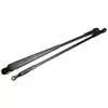 16" Pantograph Dry Wiper Arm