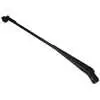 20" Radial Dry Wiper Arm