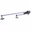 Wexco Wiper Motor, Links and Pivot Shaft for Utilimaster