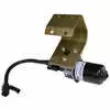 Trico Wiper Motor with Mounting Bracket for Utilimaster