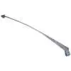 20" Wiper Arm