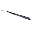 Wiper Arm with Shepherds Hook for Blade Attachment 19 In; fits Union City Body