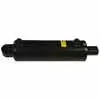 4&quot; x 10&quot; Double Acting Hydraulic Cylinder - Buyers 1304514