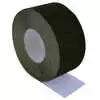 4" x 60' Anti-Slip - High Traction Safety Tape