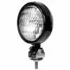 5" Steel Auxiliary Light - 12V - Truck-Lite