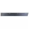 50-1/4" - Western MVP & Fisher EZ V-Plow High Carbon Steel Cutting Edge Blade