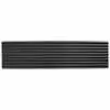 50-67 Volkswagen Bus Cargo Area Floor Pan